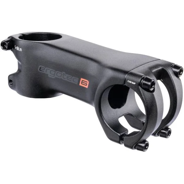 hollandbikeshop-220261022212544439514