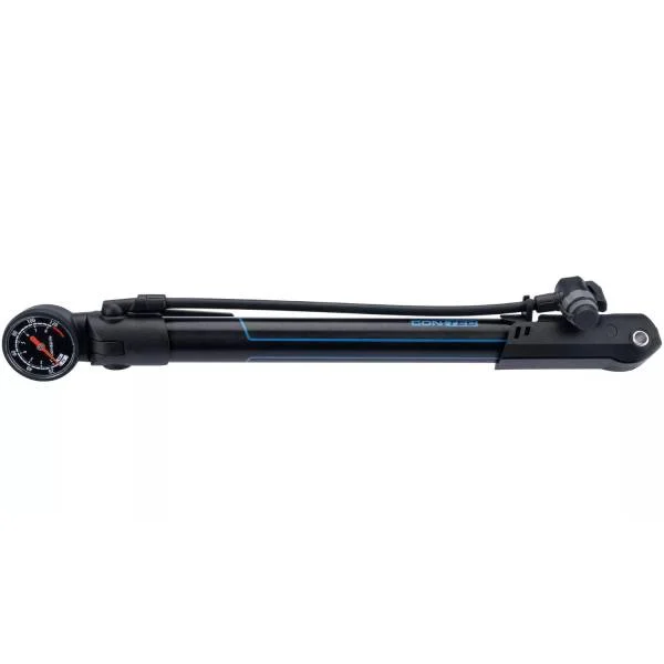 hollandbikeshop-220261022212630439659
