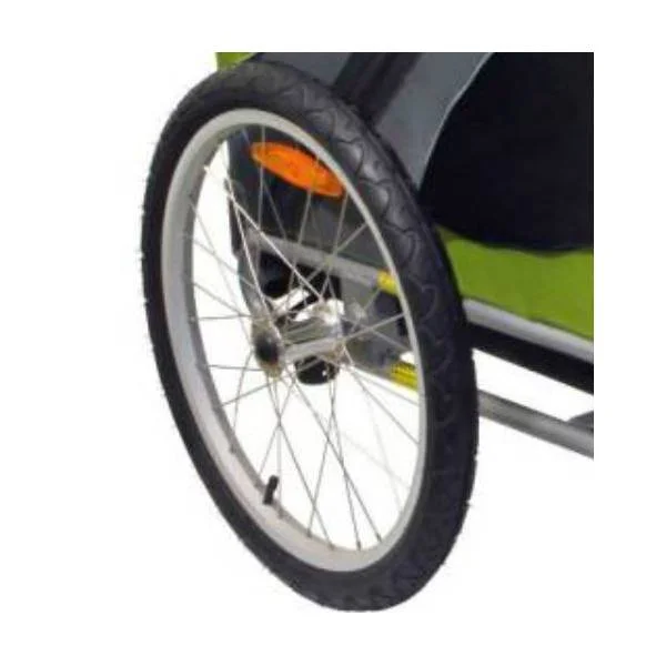 hollandbikeshop-220261022212709439766