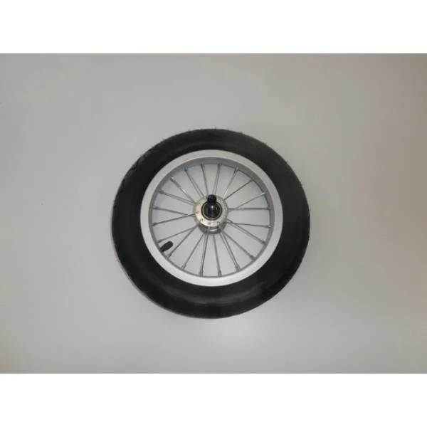 hollandbikeshop-220261022212710439769