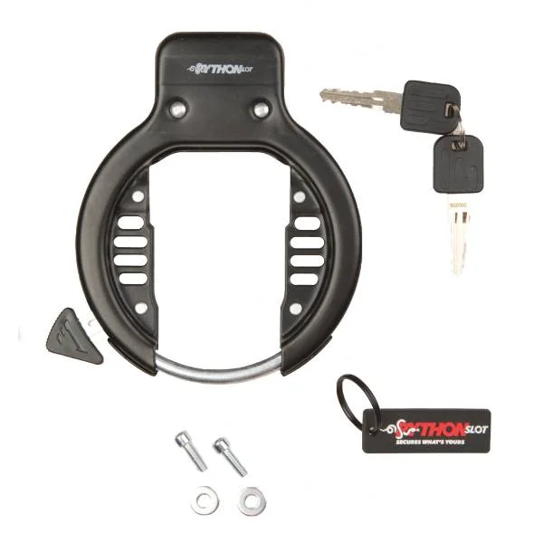 hollandbikeshop-220261022212733439836