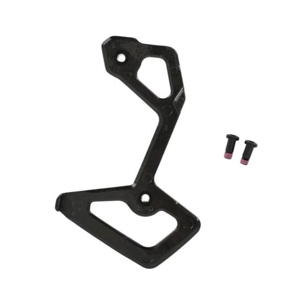 hollandbikeshop-220261022212757439904