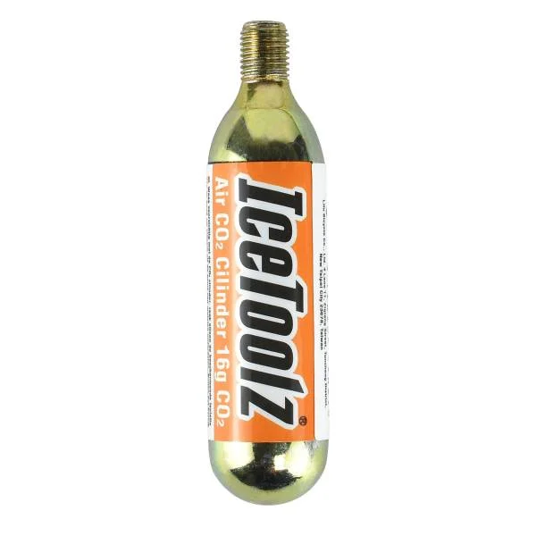 hollandbikeshop-220261022212809439934
