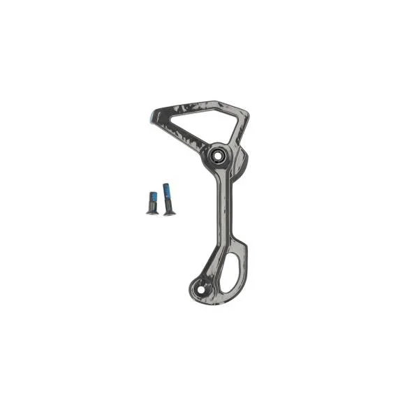 hollandbikeshop-220261022212816439961