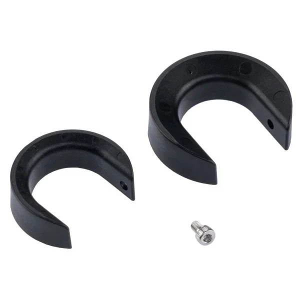 hollandbikeshop-220261022212833440008