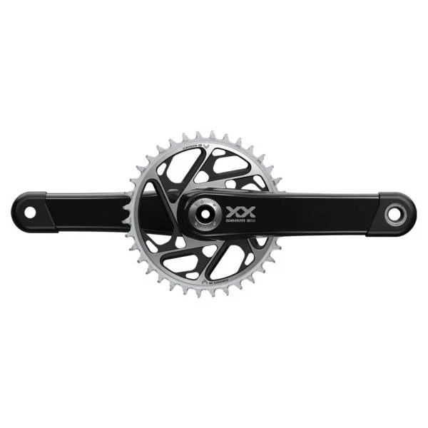 hollandbikeshop-220261022212847440048