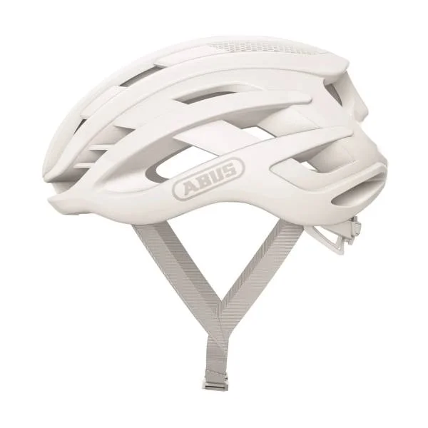 hollandbikeshop-220261022212850440059