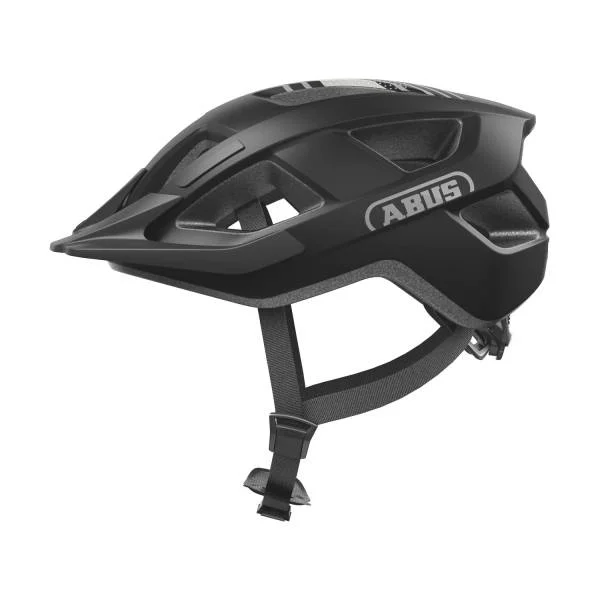 hollandbikeshop-220261022212920440139