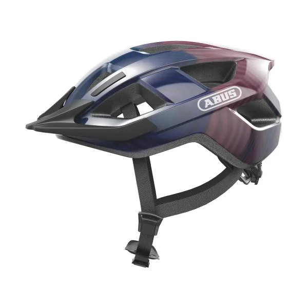 hollandbikeshop-220261022212923440148