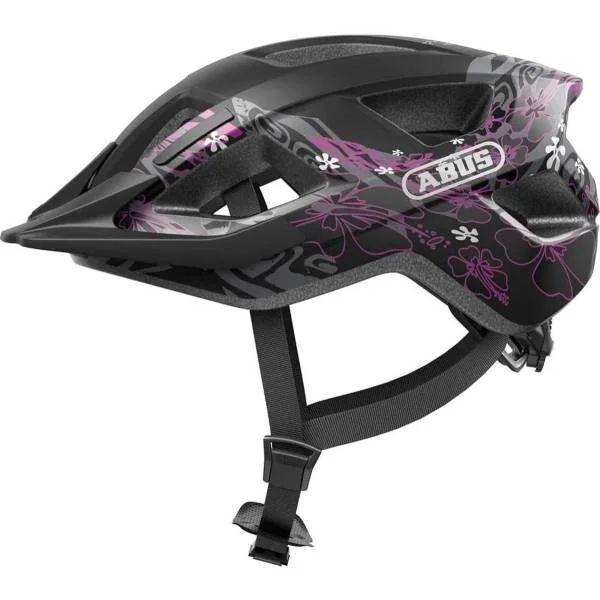 hollandbikeshop-220261022212931440170
