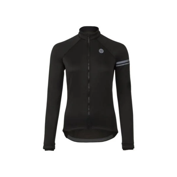hollandbikeshop-220261022213043440381