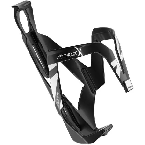 hollandbikeshop-220261022213349440927