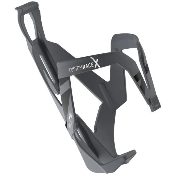 hollandbikeshop-220261022213352440933