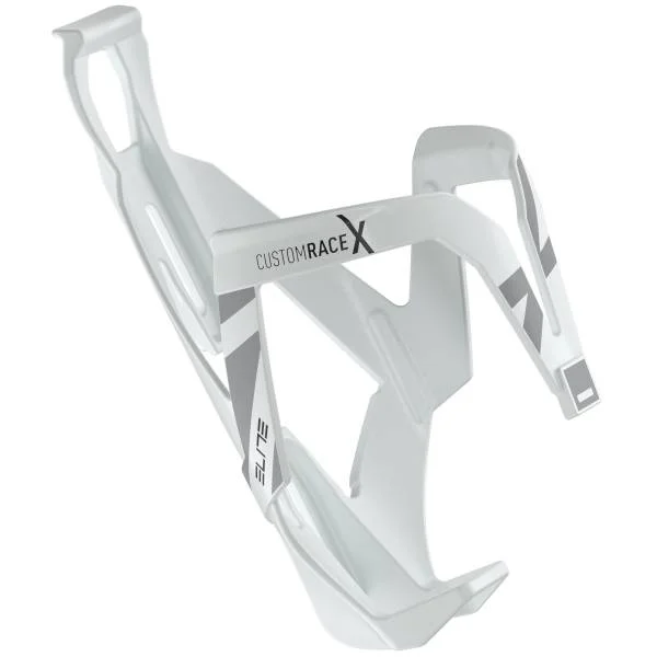 hollandbikeshop-220261022213355440946