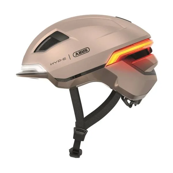 hollandbikeshop-220261022213405440969