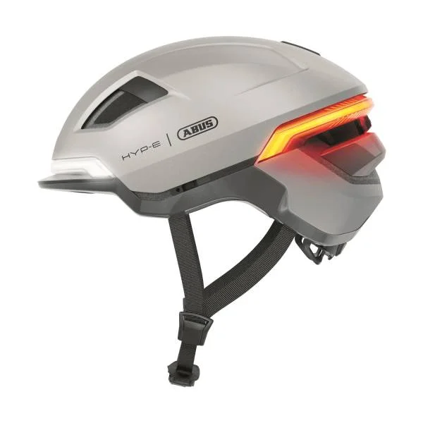 hollandbikeshop-220261022213413440994