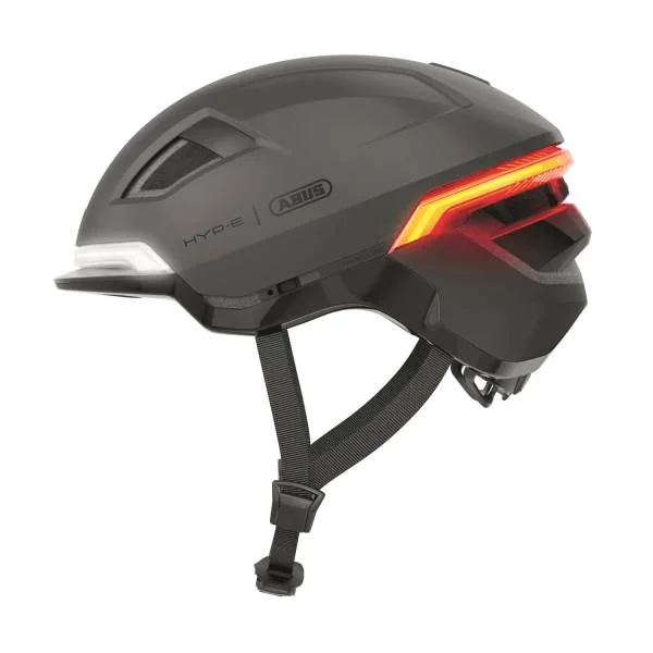 hollandbikeshop-220261022213505441121