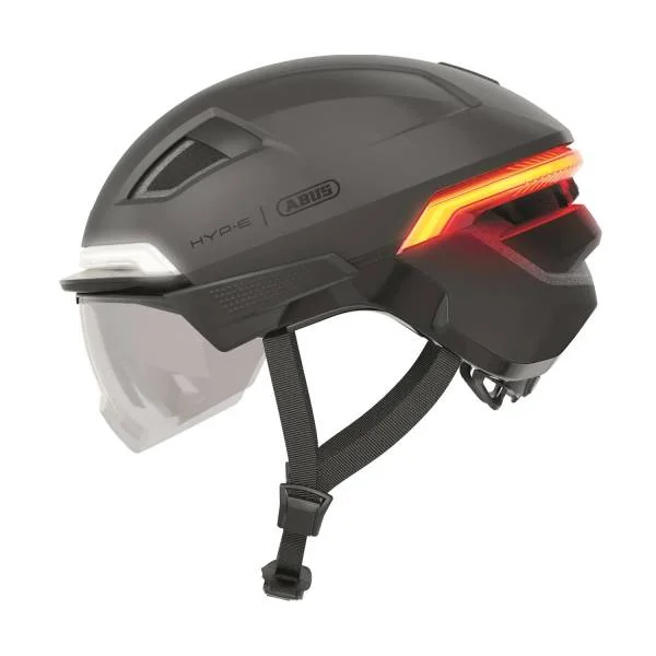 hollandbikeshop-220261022213519441147