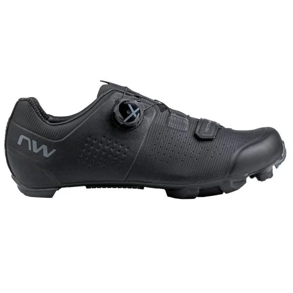 hollandbikeshop-220261022213617441271
