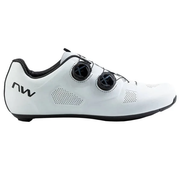 hollandbikeshop-220261022213941441675
