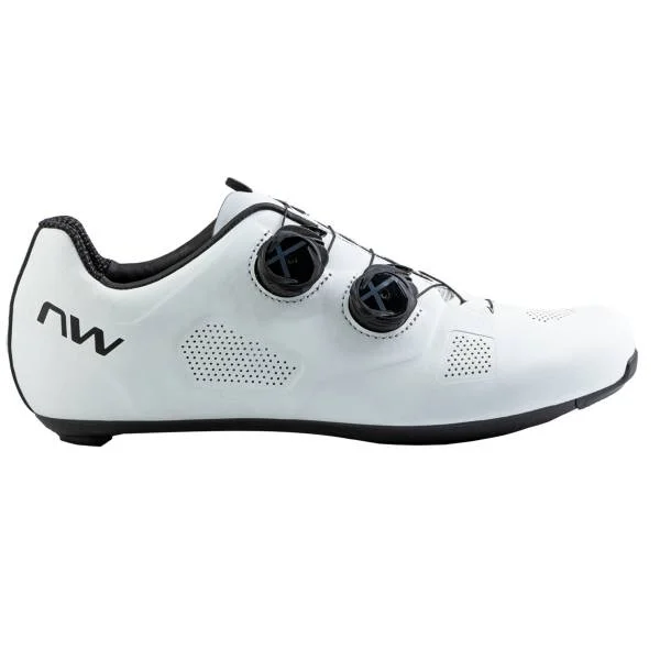 hollandbikeshop-220261022214033441803