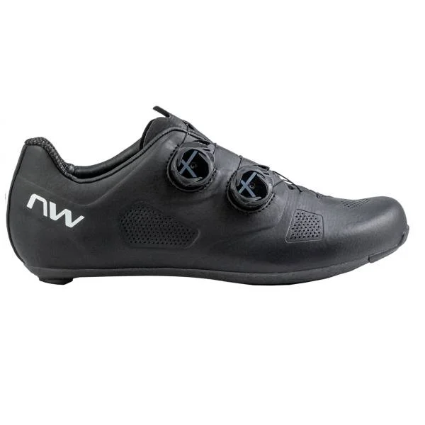 hollandbikeshop-220261022214140442015