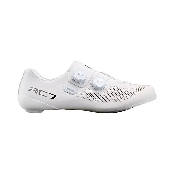 hollandbikeshop-220261022214234442175