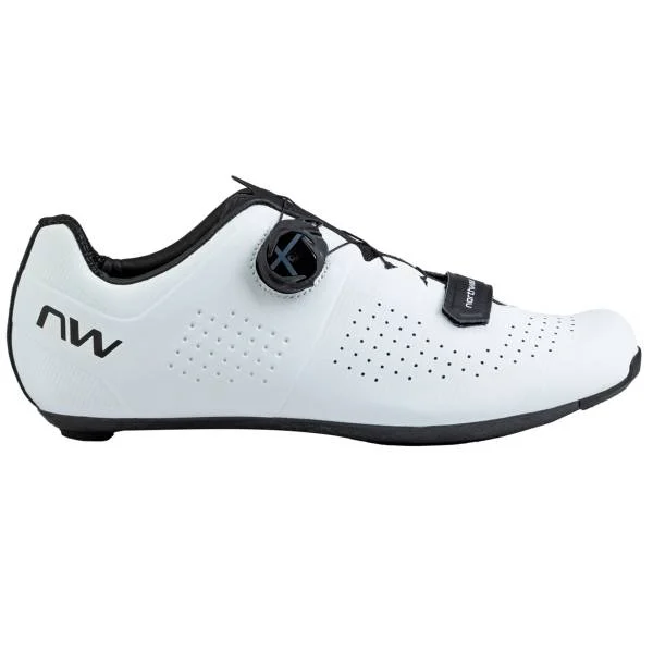 hollandbikeshop-220261022214337442359