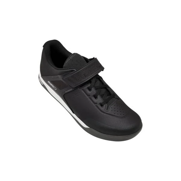 hollandbikeshop-220261022214543442715