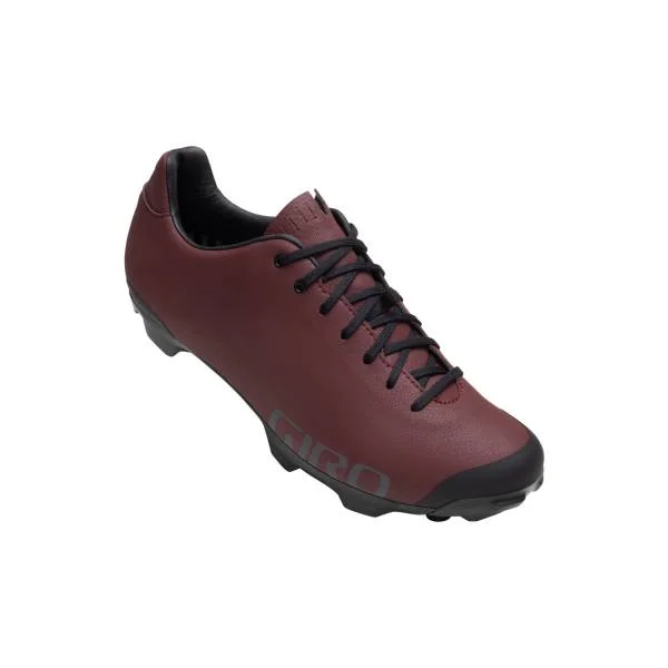 hollandbikeshop-220261022214707442951
