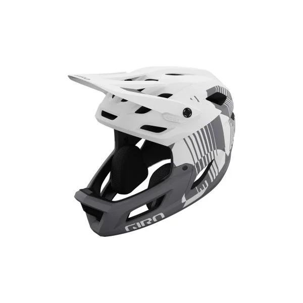 hollandbikeshop-220261022214917443269