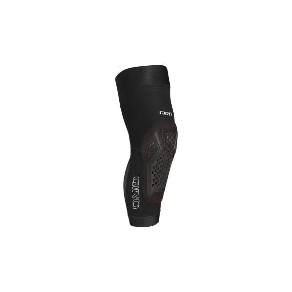 hollandbikeshop-220261022214925443293