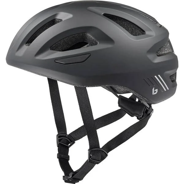 hollandbikeshop-220261022215200443788