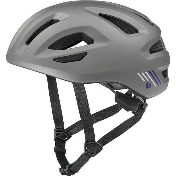 hollandbikeshop-220261022215244443927