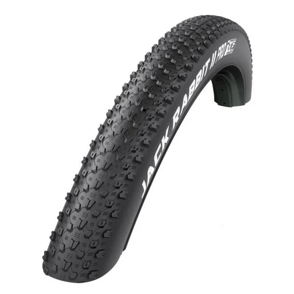 hollandbikeshop-220261022215245443932
