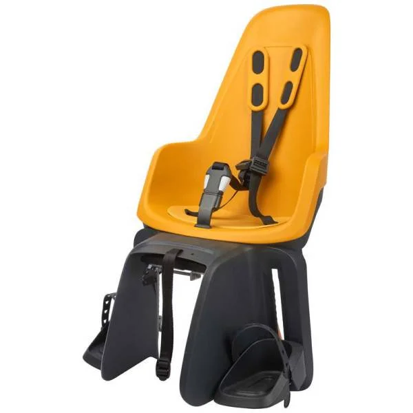 hollandbikeshop-220261022215341444104