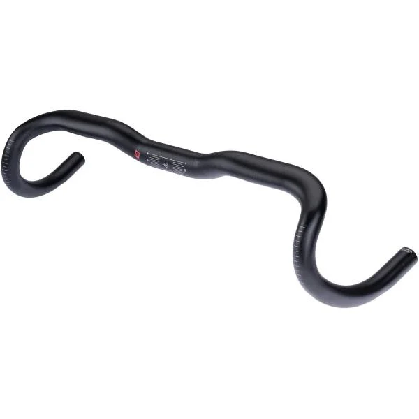 hollandbikeshop-220261022215718444753