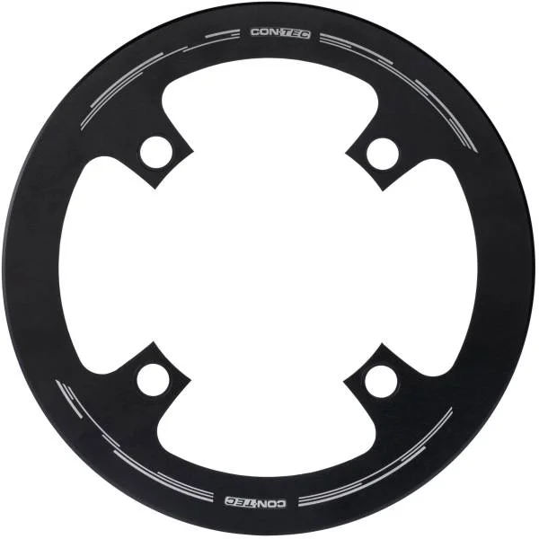 hollandbikeshop-220261022220121445416