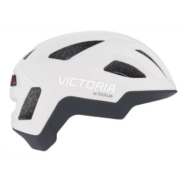 hollandbikeshop-220261022220141445472