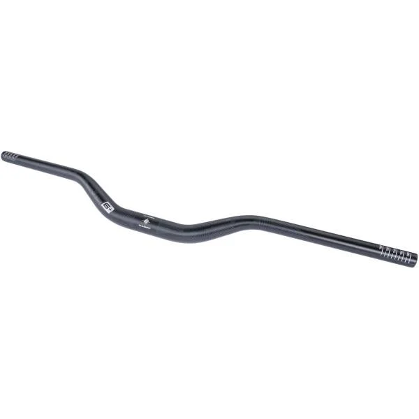 hollandbikeshop-220261022220147445491