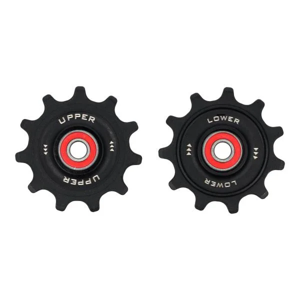 hollandbikeshop-220261022220310445711