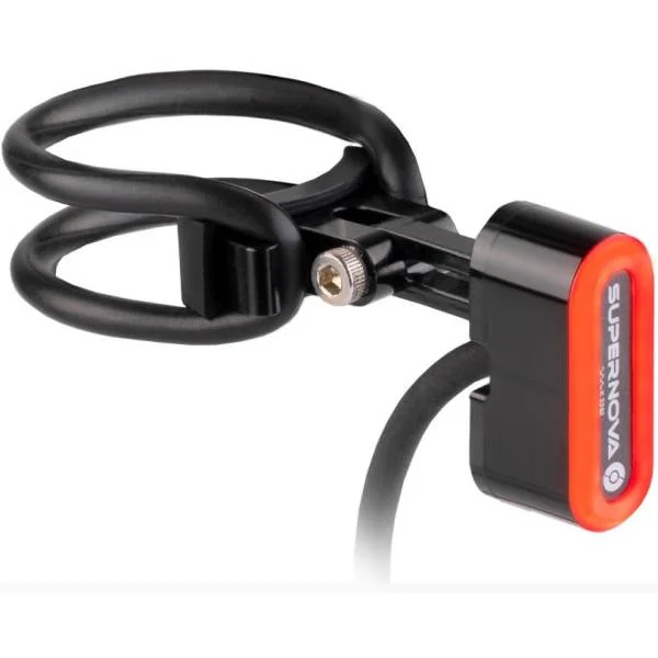 hollandbikeshop-220261022220320445738