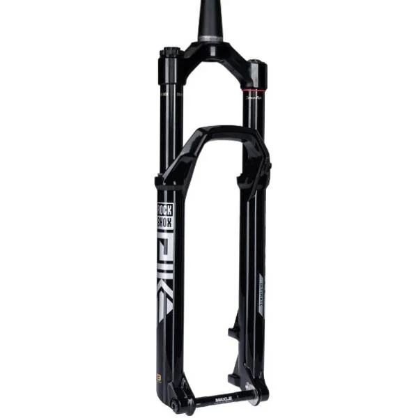 hollandbikeshop-220261022220515446032