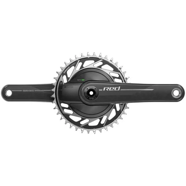 hollandbikeshop-220261022220559446163