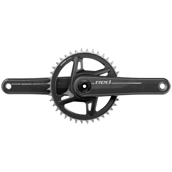 hollandbikeshop-220261022220614446197
