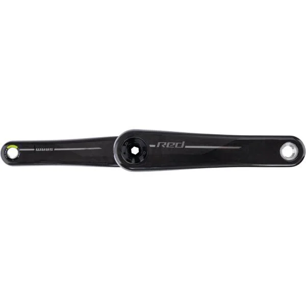 hollandbikeshop-220261022220618446211