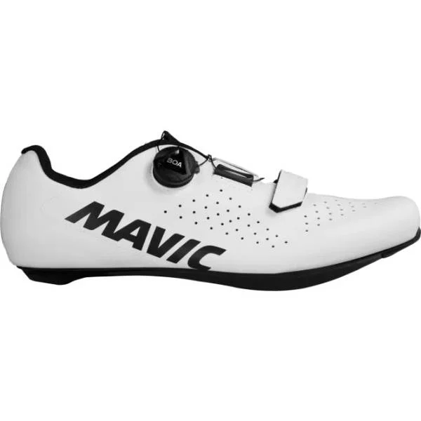 hollandbikeshop-220261022221032446870