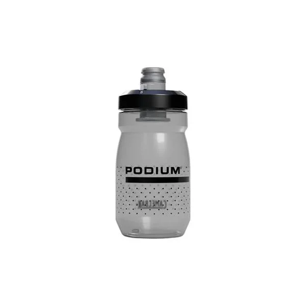hollandbikeshop-220261022221056446936