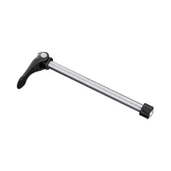 hollandbikeshop-220261022221152447090
