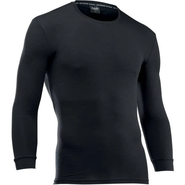 hollandbikeshop-220261022221312447299
